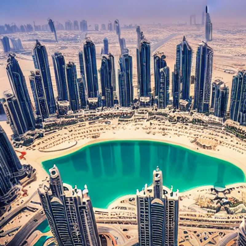 Navigating Dubai: Accessible Transport & Weather-Wise Travel<h3>Dubai's Hidden Gems: Instagrammable Spots Beyond the Tourist Trail</h3><h3>Sun, Sand, & Seamless Travel: Accessibility in the UAE</h3><h3>Dubai's Social Media Sweet Spots: Picture-Perfect Locations & Local Vibes</h3><h3>Weathering the Storm: Dubai Travel & Potential Disruptions</h3><h3>Unlocking Dubai: Accessible Exploration for Every Traveler</h3><h3>Dubai's Instagrammable Adventures: Authentic Experiences & Stunning Shots</h3><h3>Beyond the Burj Khalifa: Discovering Dubai's Underrated Social Media Backdrops</h3><h3>Smart Travel in Dubai: Avoiding Tourist Traps & Budget-Friendly Tips</h3><h3>Dubai's Transportation Network: A Guide to Accessible & Efficient Travel</h3>