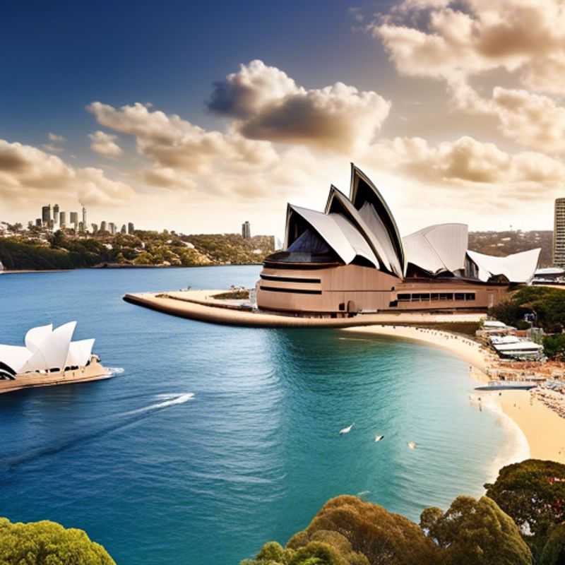 Unlocking Sydney&#58; Is This Aussie Icon Affordable? Airfare &#38; Budget Travel Tips<h3>Sydney on a Shoestring&#58; Smart Strategies for Affordable Airfare &#38; Sightseeing</h3><h3>Beyond the Opera House&#58; Budget&#45;Friendly Airfare &#38; Authentic Sydney Experiences</h3><h3>Navigating Sydney's Costs&#58; Airfare&#44; Accommodation &#38; Insider Tips for Savvy Travelers</h3><h3>Sydney's Hidden Gems&#58; Affordable Airfare &#38; Exploring Beyond the Tourist Trail</h3><h3>Cracking the Sydney Code&#58;  Smart Airfare Booking &#38; Budget Travel Hacks</h3><h3>Sydney Adventure on a Budget&#58; Airfare Deals &#38; Local Secrets Revealed</h3><h3>Affordable Aussie Adventures&#58; Minimizing Airfare Costs for Your Sydney Trip</h3><h3>Sydney for the Budget&#45;Conscious Traveler&#58; Practical Tips &#38; Airfare Strategies</h3><h3>Your Dream Sydney Trip Without Breaking the Bank&#58; Airfare &#38; Cost&#45;Saving Tips</h3>