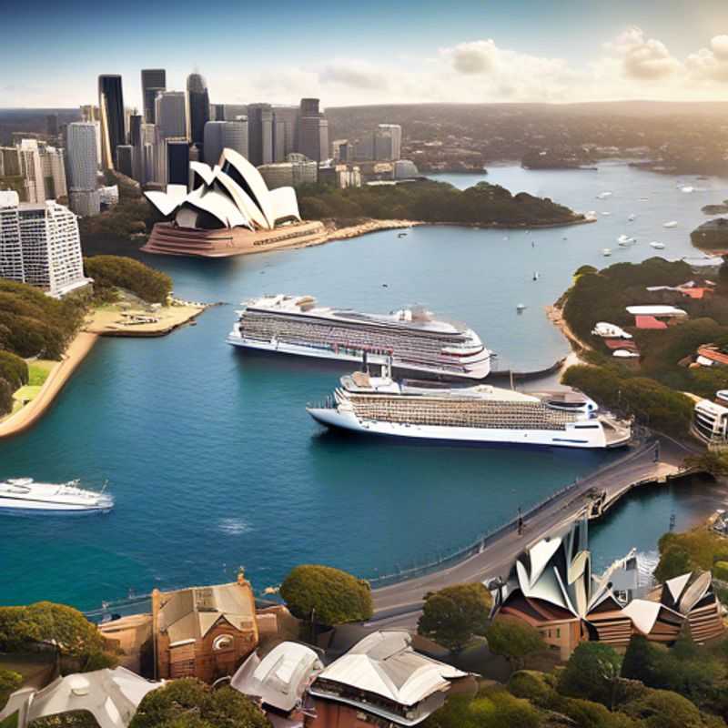 Sydney, Australie : Hébergement abordable ? Décryptage des prix et des options<h3>Sydney : Visiter la ville sans se ruiner : Guide pratique d'hébergement</h3><h3>Sydney pas cher : Trouver un logement économique et authentique</h3><h3>Hôtels, auberges, Airbnb à Sydney : Comparatif des prix et des avantages</h3><h3>Explorer Sydney intelligemment : Conseils pour un hébergement économique et culturellement immersif</h3><h3>Au-delà des hôtels 5 étoiles : Découvrir le Sydney authentique grâce à un hébergement alternatif</h3><h3>Secrets d'initiés : Trouver des hébergements bon marché à Sydney sans sacrifier le confort</h3><h3>Budget voyage Sydney : Optimiser ses dépenses d'hébergement pour une expérience enrichissante</h3><h3>Logements insolites à Sydney : Une approche originale et économique pour découvrir la ville</h3><h3>Sydney : Hébergement et budget : Conseils pour un voyage réussi</h3>