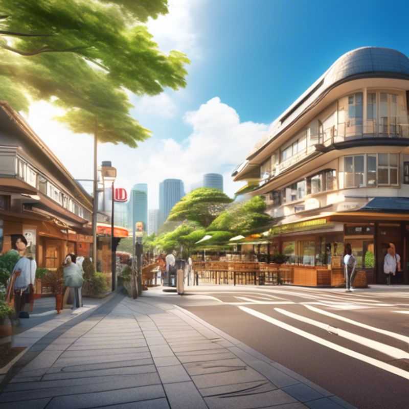 Here are a few options for alt text, each with a slightly different focus: