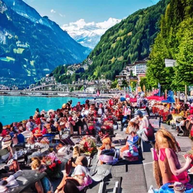 Interlaken in Summer: Al Fresco Dining, Rooftop Bars, and Unforgettable Memories<h3>Sun-Kissed Days & Starlit Nights: Why Interlaken is a Summer Paradise</h3><h3>Interlaken's Rooftop Revolution: Indulge in Alpine Views & Cocktails</h3><h3>A Summer Romance in Interlaken: Dining Under the Swiss Stars</h3><h3>My Interlaken Summer: Al Fresco Adventures & Rooftop Bliss</h3><h3>Beyond the Mountains: Discovering Interlaken's Vibrant Summer Scene</h3><h3>Interlaken's Summer Secret: Unforgettable Dining Experiences</h3><h3>Chasing Sunsets & Sipping Aperitifs: The Allure of Interlaken in Summer</h3><h3>A Toast to Summer: Rooftop Bars with Breathtaking Alpine Views in Interlaken</h3><h3>Interlaken's Summer Invitation: A Culinary & Scenic Journey</h3>