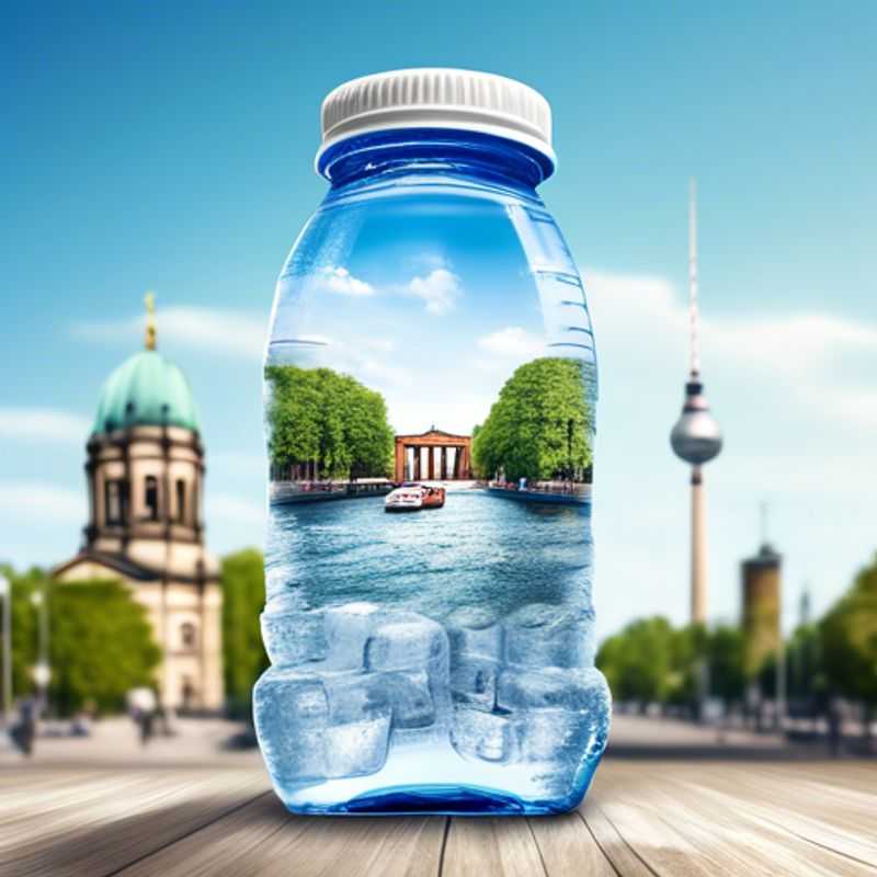 Berlin, Chère Capitale : Décryptage des Prix et Réglementations !<h3>Berlin : Budget Voyage - Le Guide Chic pour une Visite Inoubliable (et abordable !)</h3><h3>Secrets Berlinois : Naviguer les Coûts et Profiter de la Ville sans Se Ruiner</h3><h3>Berlin à Prix Doux : Conseils d'une Experte pour un Séjour Magique et Économique</h3><h3>Explorez Berlin sans vous Ruiner : Le Guide Ultime des Tarifs et Réglementations</h3><h3>Berlin : Luxe abordable ? Décodage des Prix et Astuces pour un Voyage de Rêve</h3>