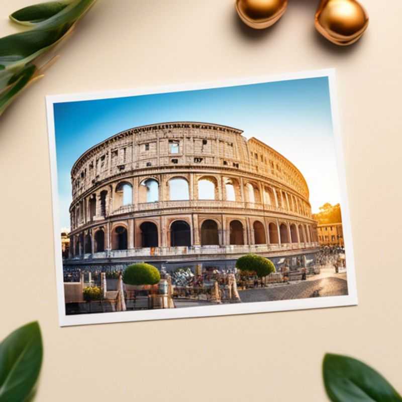 Rome, dolce vita ou casse-tête budgétaire ? Décryptage des tarifs d'entrée des attractions !<h3>Rome : Splendeur antique et porte-monnaie… compatibles ? Le coût réel des visites.</h3><h3>A Rome, l'aventure se paie-t-elle le prix fort ? Tarifs d'entrée et conseils pour un voyage malin.</h3><h3>Trésors romains : Comment visiter Rome sans se ruiner ? Guide pratique des prix d'entrée.</h3><h3>Rome pas cher ? Mythe ou réalité ? Analyse des coûts d'entrée des sites incontournables.</h3><h3>Le Colisée, le Vatican... et mon budget ? Une exploration des tarifs d'entrée à Rome.</h3><h3>Explorer Rome sans se sentir dépouillé : Un guide astucieux sur les prix des attractions.</h3><h3>Rome : Budget voyage, un équilibre entre émerveillement et économies.</h3>