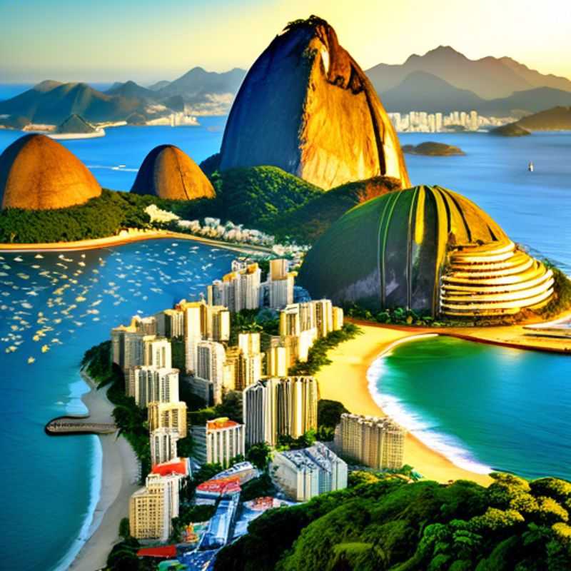 Rio de Janeiro on a Budget&#58; Unveiling the Magic Without Breaking the Bank<h3>Rio de Janeiro&#58; Is it Worth the Splurge? A Look at Costs &#38; Hidden Gems</h3><h3>Exploring Rio&#58; Balancing Luxury Tours with Budget&#45;Friendly Adventures</h3><h3>Rio de Janeiro&#58;  Luxury vs. Local &#45; Finding Your Perfect Price Point</h3><h3>Is Rio Expensive?  Decoding the Costs &#38; Discovering Affordable Fun</h3><h3>Unlocking Rio's Treasures&#58;  Smart Travel Tips for Every Budget</h3><h3>Rio on a Shoestring&#58;  My Favorite Affordable Experiences in the Marvelous City</h3><h3>The Real Cost of Rio&#58;  Tour Prices&#44; Hidden Fees&#44; and Budget&#45;Friendly Alternatives</h3><h3>Rio de Janeiro&#58;  More Than Just Copacabana – Budget Travel Adventures</h3><h3>Beyond the Tourist Traps&#58; Affordable &#38; Authentic Experiences in Rio de Janeiro</h3>