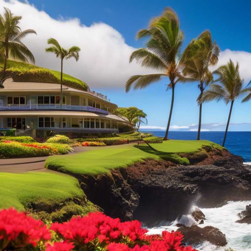 Maui on a Budget&#58; Unveiling the Magic Without Breaking the Bank!<h3>Exploring Maui's Affordable Delights&#58; Free &#38; Low&#45;Cost Adventures Await!</h3><h3>Maui on a Shoestring&#58; Hidden Gems &#38; Budget&#45;Friendly Fun</h3><h3>Island Paradise on a Backpacker's Budget&#58;  Affordable Maui Adventures</h3><h3>Discovering Maui's Soul&#58; Free Activities &#38; Unexpected Treasures</h3><h3>Is Maui Expensive?  Yes&#44; But Not If You Know Where to Look!</h3><h3>Maui's Budget&#45;Friendly Secrets&#58; Walking Tours &#38; Local Delights</h3><h3>Affordable Maui&#58;  Balancing Luxury with Local Experiences</h3><h3>More Than Just Beaches&#58; Experiencing Maui Without the Premium Price Tag</h3><h3>Unlocking Maui's Hidden Charms&#58;  Low&#45;Cost Activities &#38; Insider Tips</h3>