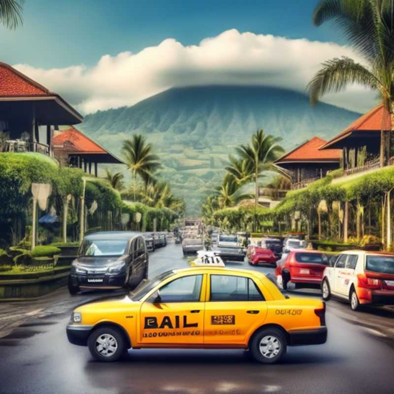 ¿Bali, paraíso caro o asequible? Descifrando el costo de sus tesoros culturales<h3>Bali en presupuesto: Explorando la Isla de los Dioses sin arruinarse (¡y con historias increíbles!)</h3><h3>Más allá del precio de la entrada: Aventuras balinesas que valen cada rupia</h3><h3>El lado humano de Bali: Historias y encuentros que superan el costo de la entrada a los templos</h3><h3>Bali: ¿Un destino solo para millonarios? Mi experiencia desmitificando los costos</h3>