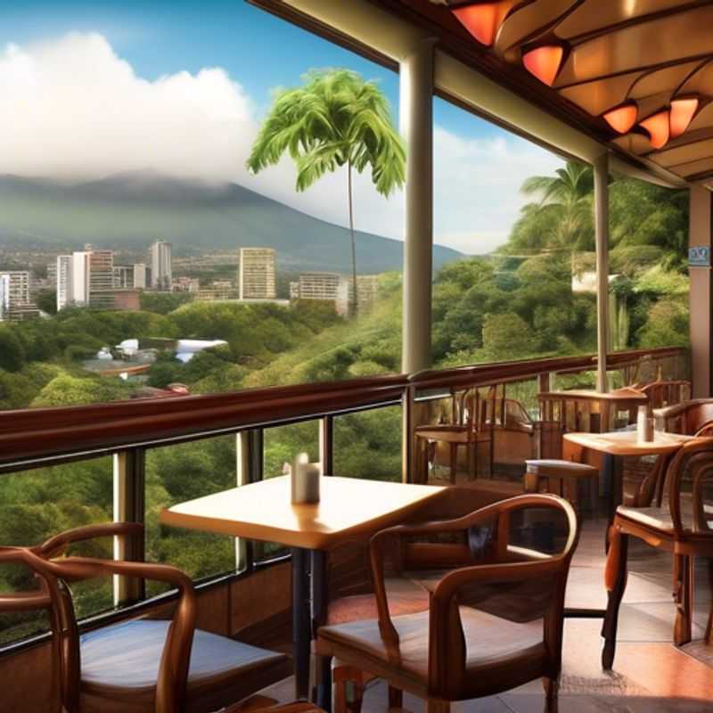 San José, Costa Rica : Trésor ou Trou de Monnaie ? Décryptage des Saisons et des Prix !<h3>San José : Haute Saison, Basse Saison... et le Mystère des Budgets Voyageurs !</h3><h3>La Vérité sur San José : Cher ou Pas Cher ? Une Enquête Saisonnière !</h3><h3>Découvrir San José sans se Ruiner : Le Guide du Voyageur Malin (selon les saisons)</h3><h3>San José : Légendes et Prix ! L'Aventure du Budget en Costa Rica</h3><h3>Mystère San José : Le Code Secret des Saisons et des Tarifs !</h3><h3>Le Trésor Caché de San José : Quand Visiter pour Optimiser son Budget ?</h3><h3>San José : Haute Saison vs. Basse Saison - L'Expédition Budgétaire !</h3>