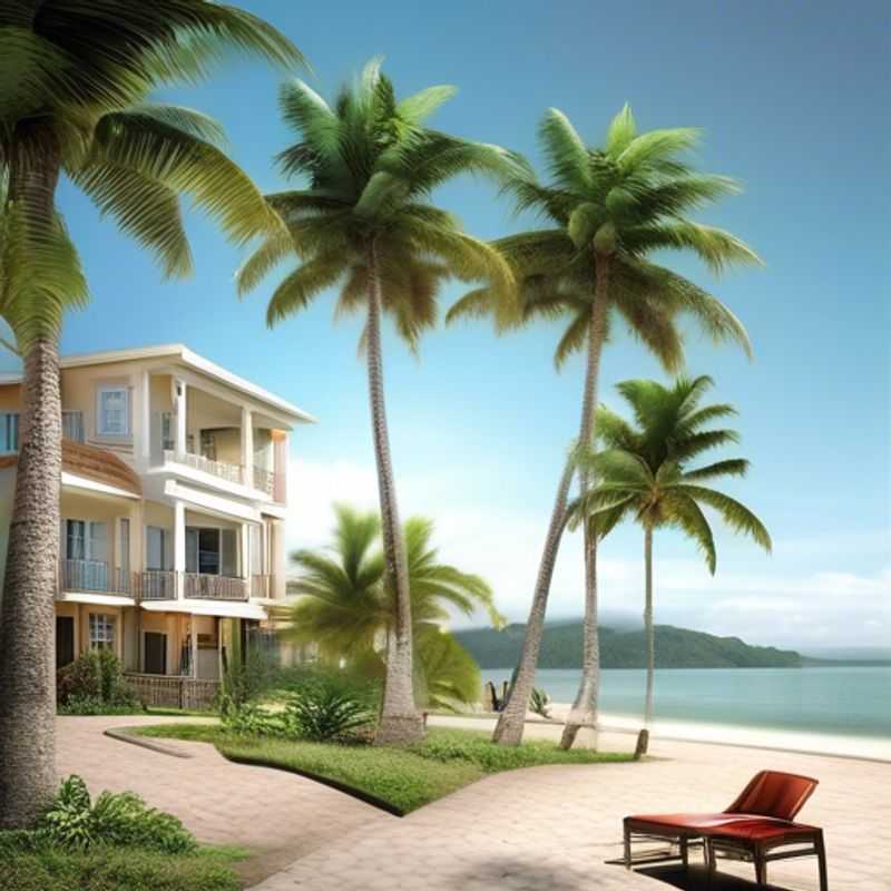 Panama City : Paradis fiscal ou fardeau pour le portefeuille ? Mon expérience luxueuse et abordable !<h3>Panama City : Le coût des loisirs : Un voyage de luxe à petit prix ? Mes conseils d'experte !</h3><h3>Panama : Plaisir et dépenses : Décryptage des activités de loisir à Panama City</h3><h3>Panama City : Budget voyage : Luxe accessible ou escapade économique ? Mon récit personnel.</h3><h3>Explorer Panama City sans se ruiner : Activités divertissantes et abordables</h3><h3>Panama City : Le guide ultime des prix : Des expériences inoubliables pour tous les budgets.</h3><h3>Secrets de Panama City : Luxe et économies : Comment profiter pleinement de votre séjour sans vous endetter.</h3><h3>Panama City : Activités de loisir : Mon itinéraire personnalisé pour un voyage riche en émotions et respectueux de votre budget.</h3><h3>Découvrir Panama City avec élégance et modération : Conseils pratiques pour un voyage réussi.</h3><h3>Le charme discret de Panama City : Un voyage haut de gamme à prix doux ? Dévoilons le mystère !</h3>