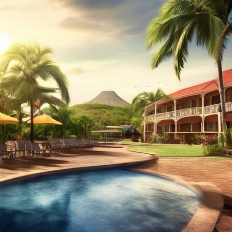 Managua, Nicaragua: Sun, Sand, and…Surprise! (Is it REALLY that Expensive?)<h3>Decoding Managua's Prices: A Budget Traveler's Guide to Nicaraguan Adventures</h3><h3>Managua's Mysterious Money: When to Go for the Best Bang for Your Colón</h3><h3>Peak Season vs. Shoulder Season in Managua: Myth vs. Reality</h3><h3>The Legend of the Affordable Vacation: Unveiling Managua's Budget Secrets</h3><h3>Nicaragua's Hidden Treasure: Navigating Managua's Costs Throughout the Year</h3><h3>Managua's Price Puzzle: Cracking the Code to an Affordable Trip</h3><h3>Beyond the Tourist Traps: A Thrifty Guide to Exploring Managua</h3><h3>Time Travel in Managua: Exploring the City’s Past and Present (on a Budget!)</h3><h3>Is Managua Expensive? A Seasoned Explorer's Honest Assessment</h3>