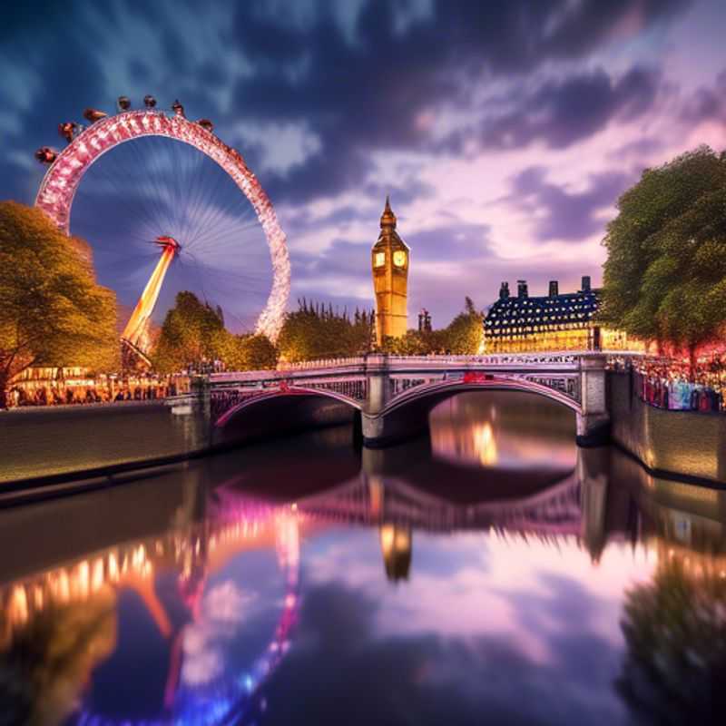 Londres : Le coût caché des attractions – Mon expérience et quelques astuces pour un voyage inoubliable<h3>Londres : Budget voyage – Luxe abordable ou escapade économique ? </h3><h3>Visiter Londres sans se ruiner : Mes conseils pour un séjour magique et raisonnable</h3><h3>Londres, ville de rêves : Gérer son budget pour profiter pleinement de chaque instant</h3><h3>Explorer Londres avec élégance : Conseils pratiques pour maîtriser les dépenses et savourer chaque découverte</h3><h3>Le charme discret de Londres : Découvrir la capitale britannique sans vider son porte-monnaie</h3><h3>Londres : Au-delà des prix – Un voyage riche en émotions et en découvertes </h3><h3>Londres à petit prix : Des trésors cachés et des expériences authentiques</h3>