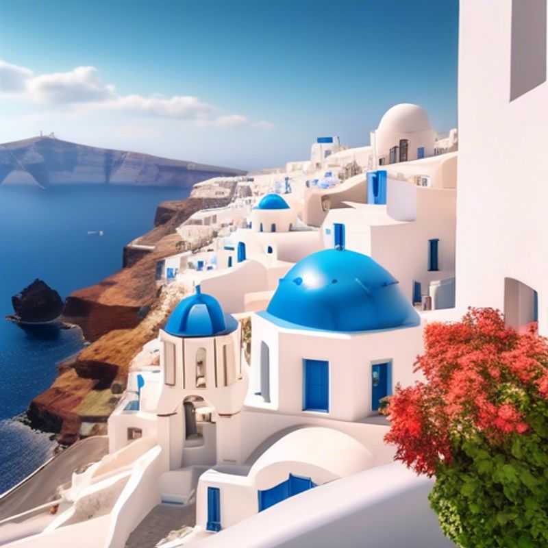Santorin, Grèce : Une île paradisiaque… au prix fort ? Décodage des restaurants, bars et cafés !<h3>Santorin : Budget voyage – Où manger et boire sans se ruiner (ou pas !)</h3><h3>Explorer Santorin sans se priver : Guide des prix dans les restaurants, bars et cafés</h3><h3>Boire et manger à Santorin : Un guide honnête sur le coût de la vie (et comment en profiter au maximum !)</h3><h3>Santorin : Le coût de la vie expliqué – Restaurants, bars, cafés : plaisir et budget</h3><h3>Secrets de Santorin : Trouver les meilleurs restaurants, bars et cafés à des prix abordables</h3><h3>Manger et boire à Santorin : Conseils d’une experte pour un budget voyage maîtrisé</h3><h3>Santorin : Le guide des prix – Restaurants, bars, cafés : luxe et économie</h3>