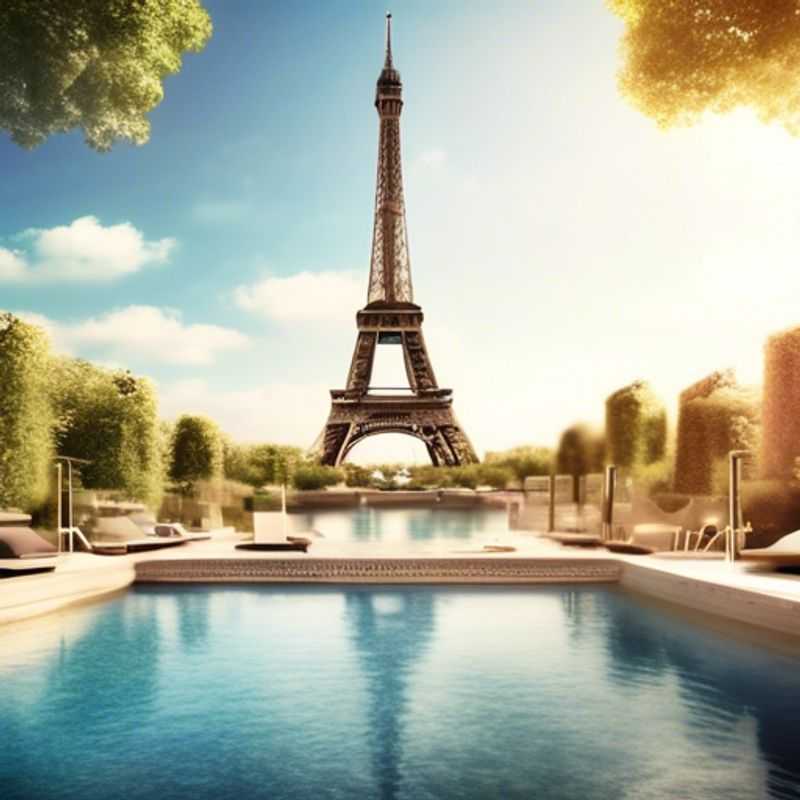Unpacking Parisian Prices&#58; A Glamorous Guide to Hotel Ratings &#38; Budget&#45;Friendly Bliss<h3>Parisian Dreams on a Budget? Decoding Hotel Stars &#38; Savvy Spending</h3><h3>Is Paris Expensive? A Connoisseur's Guide to Hotel Choices &#38; Cost&#45;Effective Charm</h3><h3>Navigating Parisian Hotels&#58; Luxury&#44; Budget&#44; and Everything in Between</h3><h3>My Parisian Hotel Adventures&#58; Star Ratings&#44; Hidden Gems&#44; and Budget&#45;Friendly Tales</h3><h3>Parisian Hotel Hunt&#58; Unveiling the Secrets to Affordable Luxury</h3><h3>Beyond the Eiffel Tower&#58; Affordable Parisian Hotels and Unexpected Delights</h3><h3>Unlocking Parisian Elegance&#58; A Guide to Hotel Ratings and Budget&#45;Conscious Travel</h3><h3>A Parisian Affair&#58; Balancing Hotel Luxury with Budget&#45;Friendly Exploration</h3><h3>Parisian Charm on Any Budget&#58; A Hotel Guide for the Discerning Traveler</h3>