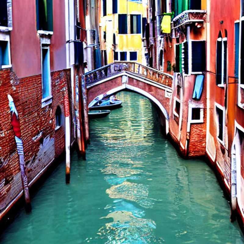 Autumn in Venice: Instagrammable Views & Hidden Gems<h3>Venice in the Fall: Beyond the Tourist Trail (and the Perfect Photo Op!)</h3><h3>Chasing the Golden Light: Autumn Photography Spots in Venice</h3><h3>Venice's Secret Gardens: Autumn's Best Kept Instagram Spots</h3><h3>Autumn in Venice: A Local's Guide to Instagrammable Moments & Authentic Experiences</h3><h3>The Most Picturesque (and Less Crowded) Spots in Venice for Autumn</h3><h3>Finding Your Venetian Autumn: A Personal Journey Through Photography & Culture</h3><h3>Beyond the Gondolas: Unique Autumn Activities & Instagrammable Views in Venice</h3><h3>Autumn's Embrace: A Photographer's Guide to Venice's Hidden Corners</h3><h3>Venice's Undiscovered Autumn: Instagrammable Locations & Local Insights</h3>