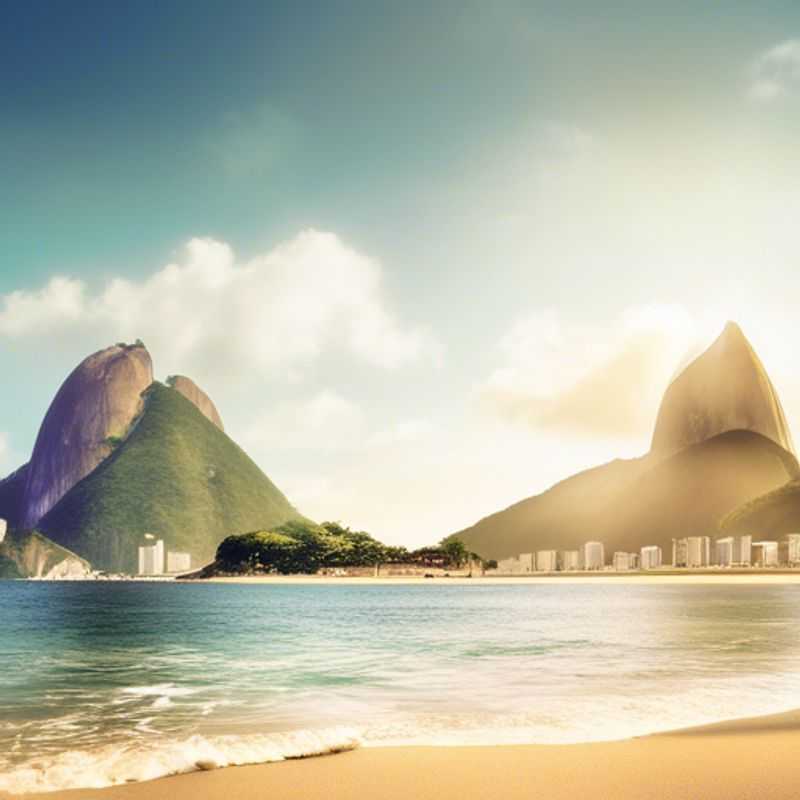Rio de Janeiro on a Budget&#58; Happy Hour Hacks &#38; Hidden Gems<h3>Rio's Price Tag&#58; Exploring the City at Different Times of Day</h3><h3>Is Rio Expensive?  A Local's Guide to Smart Spending (Happy Hour Included!)</h3><h3>Unlocking Rio's Affordability&#58;  Happy Hour vs. Regular Hours</h3><h3>Rio de Janeiro&#58;  Maximizing Your Trip – Budget&#45;Friendly Tips &#38; Happy Hour Adventures</h3><h3>Exploring Rio Without Breaking the Bank&#58;  Timing Your Trip for Savings</h3><h3>Happy Hour in Rio&#58; Your Key to Affordable Luxury</h3><h3>Rio on a Shoestring&#58;  Savvy Travel Tips &#38; Happy Hour Delights</h3><h3>Rio's Hidden Costs &#38; Happy Hour Heroes&#58;  Planning Your Budget Trip</h3><h3>Discover Rio&#58;  A Budget Traveler's Guide to Happy Hour &#38; Beyond</h3>