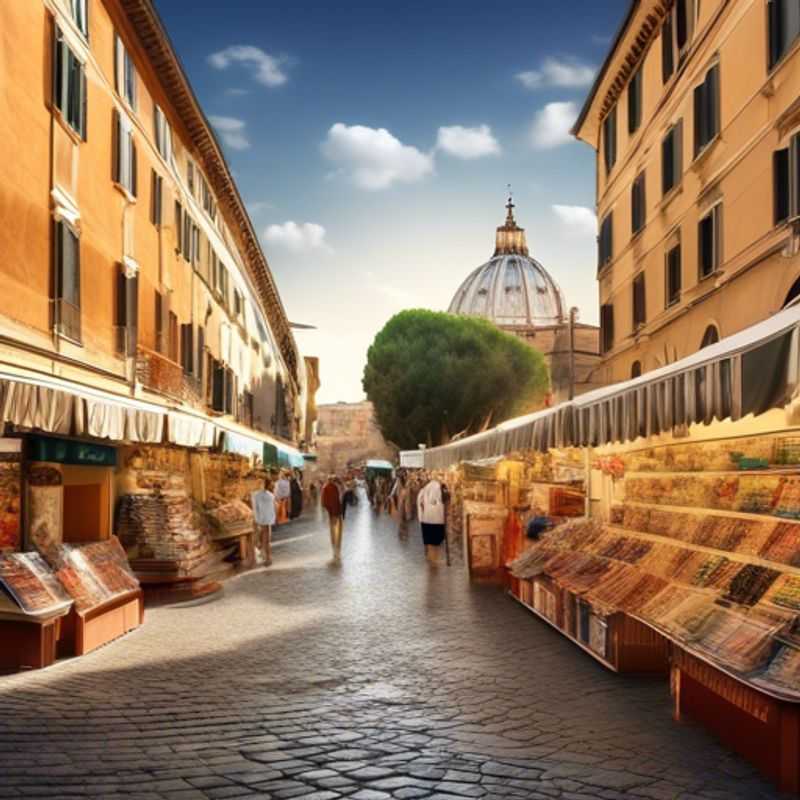 Rome, Italie : Un Bijou Accessible ? (Proximité des autres sites touristiques !)<h3>Rome à petit prix ? Explorez ses trésors et ses voisines !</h3><h3>Rome et ses environs : Votre guide pour un voyage inoubliable (et économique !)</h3><h3>Budget voyage à Rome : Profitez pleinement de la ville et de ses alentours !</h3><h3>Rome abordable : Explorez le Colisée ET ses joyaux voisins !</h3><h3>Visiter Rome sans se ruiner : Conseils et astuces pour un séjour magique</h3><h3>Rome : Un voyage accessible près de sites enchanteurs !</h3><h3>Découvrir Rome et ses charmantes voisines : Un itinéraire économique et passionnant</h3><h3>Rome pas cher : Exploitez au mieux son emplacement stratégique</h3><h3>Le meilleur de Rome et de ses environs : Un guide pratique pour les petits budgets</h3>