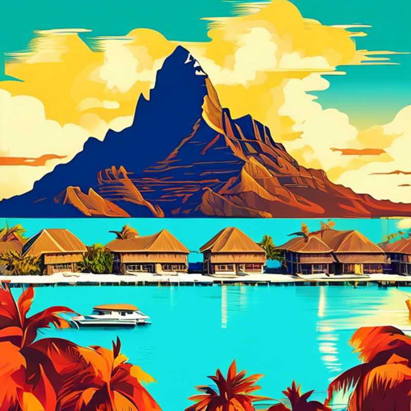 Here are a few options for alt text, each with a slightly different emphasis: