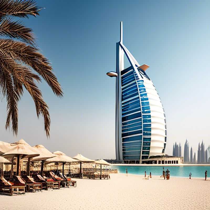 Dubai on a Budget? How Many Guests Impact Your Trip Cost!<h3>Is Dubai Expensive? Let's Talk Traveler Numbers & Costs!</h3><h3>Dubai for Two, Four, or More: A Budget Breakdown for Your Group</h3><h3>Splurging or Saving in Dubai: Guest Count & Your Perfect Trip</h3><h3>Dubai Trip Cost: How the Number of Travelers Affects Your Spending</h3><h3>Your Dubai Adventure: Budgeting with Different Group Sizes</h3><h3>Exploring Dubai: Making Your Trip Affordable, No Matter Your Group</h3><h3>Unlocking Dubai: Smart Strategies for Managing Costs with Multiple Guests</h3><h3>Dubai on a Dime: Travel Tips for Large & Small Groups</h3><h3>Dubai's Delights: Budgeting Your Trip Based on the Number of Travelers</h3>