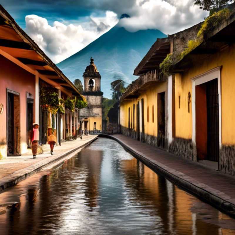 Antigua : Trois Nuits Suffisent… ou Pas ? Décodage du Mystère des Prix !<h3>Antigua Guatemala : Trésor Maya ou Piège à Touristes ? Une Enquête Budgétaire !</h3><h3>Antigua : Aubaine ou Ruine ? L'Énigme du Budget Voyage Décryptée !</h3><h3>Voyage à Antigua : Mythe et Réalité des Prix – 3 Nuits ou Plus, le Dilemme du Routard !</h3><h3>Antigua Guatemala : L'Aventure Commence… Mais Combien Ça Coûte ? </h3><h3>Décryptage d'Antigua : Secrets Maya et Secrets de Prix ! </h3><h3>Antigua : Exploration Historique et Financière – Une Expédition Passionnante !</h3><h3>Budget Voyage Antigua : Le Guide du Chercheur d'Aventures Economiques !</h3><h3>Antigua Guatemala : Au-Delà des Légendes… Le Mystère du Coût de la Vie !</h3><h3>Trois Nuits à Antigua : Assez pour Tout Voir ? Le Grand Débat du Voyageur Averti !</h3>