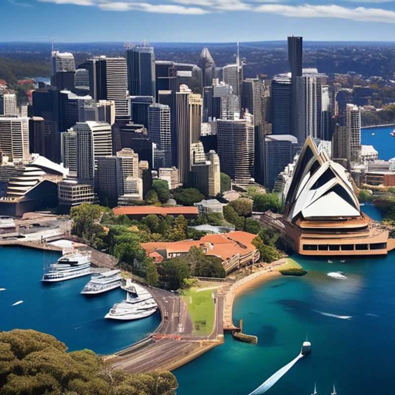 L'eau, le mystère et les dollars : Sydney, perle coûteuse ou oasis accessible ?<h3>Sydney : hydratation et budget, une aventure à la recherche de l'équilibre hydrique !</h3><h3>Eau pure et porte-monnaie : Décryptage des sources d'eau potable à Sydney et impact sur votre budget voyage</h3><h3>Mystères aquatiques et réalité budgétaire : Sydney, une exploration rafraîchissante (ou pas) ?</h3><h3>Hydration et finances à Sydney : Le guide du voyageur averti (et assoiffé) !</h3><h3>Légendes fluviales et réalité économique : Exploration des coûts et de l'eau à Sydney</h3>