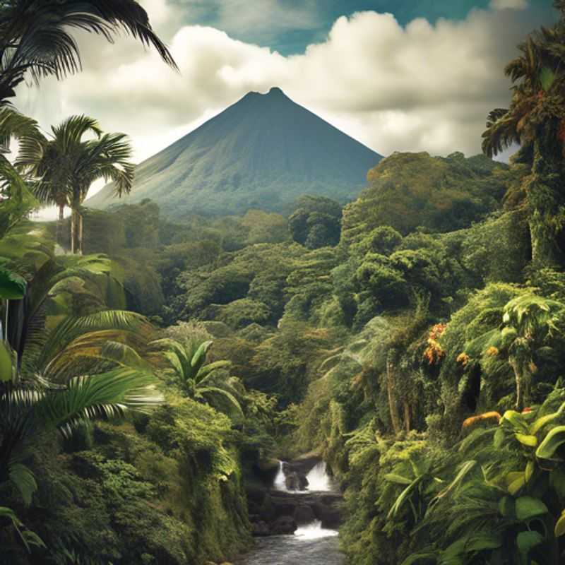 La Fortuna, Costa Rica : Budget voyageur - Est-ce cher ?<h3>Découvrir La Fortuna sans se ruiner : un budget quotidien réaliste</h3><h3>Costa Rica à petit prix : Votre guide pour un séjour économique à La Fortuna</h3><h3>La Fortuna : Combien prévoir par jour ? Un budget voyageur détaillé.</h3><h3>Explorer La Fortuna : Conseils pour un voyage pas cher et inoubliable</h3><h3>Budget voyage à La Fortuna : Optimiser ses dépenses pour une expérience authentique</h3><h3>Se loger, manger, visiter à La Fortuna : Un guide pratique pour maîtriser son budget</h3><h3>Aventure à La Fortuna sans vous ruiner : Un budget quotidien adapté à vos envies</h3><h3>Voyagez malin à La Fortuna : Conseils et astuces pour un budget voyageur raisonnable</h3><h3>La Fortuna, Costa Rica : Tout savoir sur les coûts d'un séjour et optimiser son budget</h3>