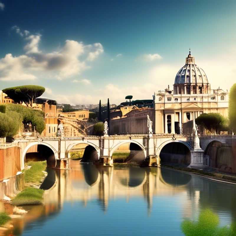 Rome : Trésors antiques et budget serré ? Décodage des coûts cachés de la Ville Éternelle !<h3>Rome, coûte que coûte ? Mythes, légendes et… factures ! Une enquête touristique hilarante.</h3><h3>La Dolce Vita à prix doux ? Le guide du voyageur malin pour explorer Rome sans se ruiner !</h3><h3>Rome : Au-delà des Forums, le coût secret des plaisirs romains ! (et comment les déjouer).</h3><h3>L'énigme romaine : Déchiffrer le mystère du budget voyage – aventures et anecdotes garanties !</h3><h3>Rome pas cher ? Un défi archéologique et budgétaire pour le touriste aventurier !</h3>