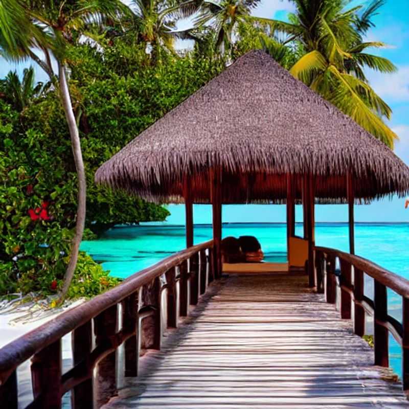 Maldives on a Budget: Instagrammable Islands Without Breaking the Bank<h3>Paradise Found (and Funded!): Best Maldives Locations for Social Media, Without the Premium Price Tag</h3><h3>Sun, Sand, and Social Media: Affordable Maldives Adventures for the Perfect 'Gram</h3><h3>Maldivian Magic on a Shoestring: Budget-Friendly Spots That'll Blow Up Your Feed</h3><h3>Beyond the Overwater Bungalows: Discovering Affordable Social Media Gems in the Maldives</h3><h3>Secret Maldives: Unveiling Budget-Friendly Islands Perfect for Influencer Shots</h3><h3>Maldives on a Backpacker's Budget: Amazing Locations for Stunning Social Media Content</h3><h3>The Maldives Doesn't Have to Cost a Fortune: Affordable Travel & Accommodation for the Socially Savvy</h3><h3>Island Hopping on a Dime: Finding Instagrammable Paradises in the Maldives Without the Price Hike</h3>