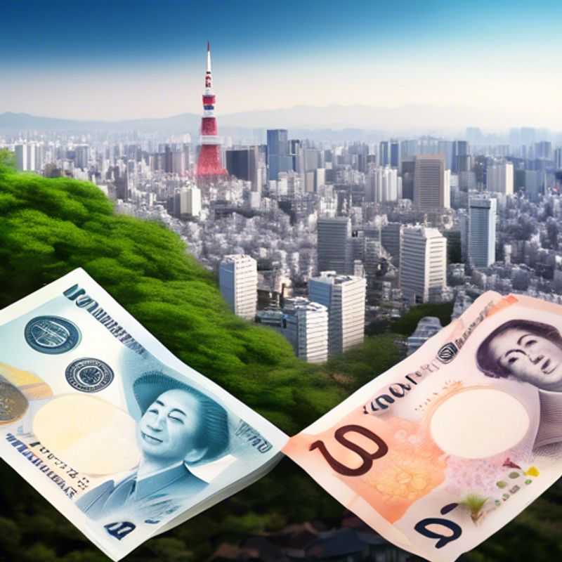 Tokyo : Paradis de néons ou gouffre financier ? Décodage des prix pour voyageurs avisés !<h3>Tokyo : Mystère du Yen ! Une enquête sur le coût de la vie pour aventuriers budgétaires.</h3><h3>Le budget voyage à Tokyo : Légendes urbaines et réalités économiques - Guide d'un explorateur averti.</h3><h3>Tokyo : L'équation du voyageur : Prix, plaisirs et énigmes d'une mégalopole fascinante.</h3><h3>Yens et mystères : Décryptage du coût de la vie à Tokyo pour les explorateurs curieux.</h3><h3>Tokyo : Trésors cachés et dépenses révélées ! Un guide pour voyageurs aventuriers et économes.</h3>