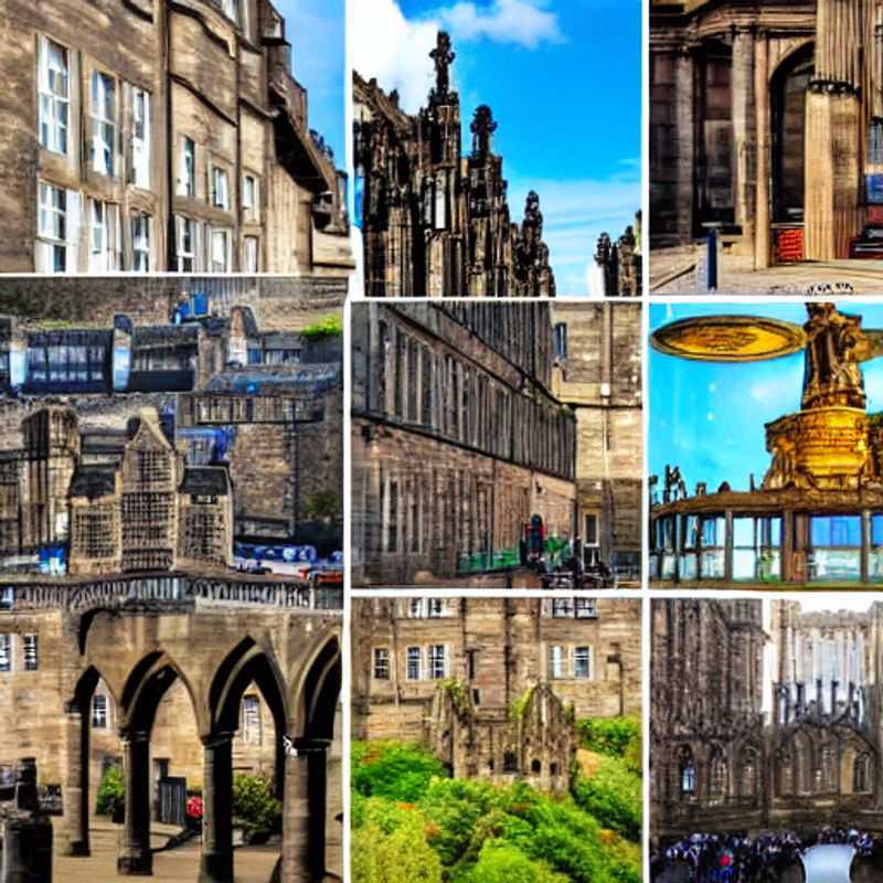 Edinburgh's Nightlife: Instagrammable Moments & Social Media Hotspots<h3>Best Spots for Epic Edinburgh Nightlife Photos: A Social Media Guide</h3><h3>Edinburgh After Dark: Where to Capture the City's Vibe for Your Feed</h3><h3>Beyond the Castle: Finding Edinburgh's Hidden Gems for Social Media</h3><h3>Unlocking Edinburgh's Nightlife: The Ultimate Social Media Photography Adventure</h3><h3>Picture-Perfect Pubs & Clubs: Edinburgh's Most Instagrammable Nightlife</h3><h3>Edinburgh's Night Scene: A Social Butterfly's Guide to the Best Photo Ops</h3><h3>From Quaint Pubs to Trendy Bars: Your Guide to Edinburgh's Social Media-Ready Nightlife</h3><h3>Capture the Magic: Edinburgh Nightlife Photography for Social Media Success</h3><h3>Edinburgh's Vibrant Nights: Share Your Adventures with These Insta-Worthy Locations</h3>
