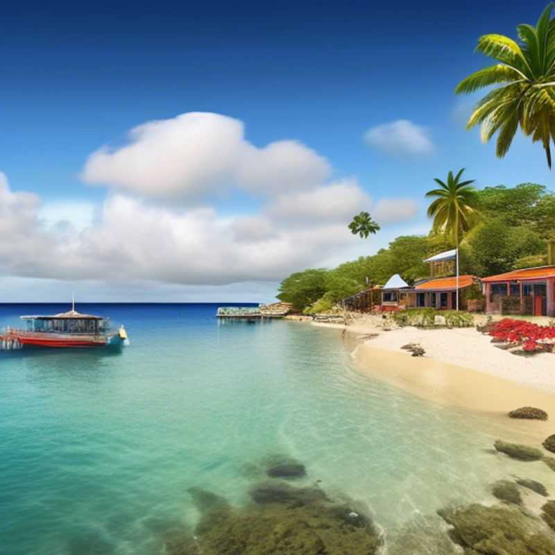 Roatán&#44; Honduras&#58; Lempiras e Dólares – Uma Aventura Cara ou Barata?<h3>Roatán&#58; Desvendando os Preços – Lempiras vs. Dólares na Ilha das Belezas</h3><h3>Honduras&#44; Roatán&#58; Quanto Custa o Paraíso? Um Guia Honesto sobre a Taxa de Câmbio</h3><h3>Roatán&#58; Mochila nas Costas e Dólares no Bolso –  Explorando a Ilha com Sabedoria Financeira</h3><h3>Aventura em Roatán&#58;  Navegando entre Lempiras e Dólares – Um Relato de Viagem</h3><h3>Roatán&#44; Honduras&#58;  Vale a Pena?  Um Olhar Crítico sobre Custos e Câmbio</h3><h3>Ilha de Roatán&#58;  O Seu Dinheiro Vale a Pena?  Desvendando os Segredos da Taxa de Câmbio</h3><h3>Mochilão em Roatán&#58;  Dicas para Economizar e Curtir ao Máximo com o Seu Dólar</h3>