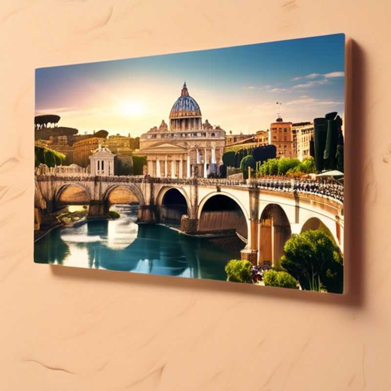 Roma Antiga: Carruagens, Chariots e o Custo da Aventura! (Roma é Cara? Transporte e Mistérios!)<h3>A Rota para Roma: Desvendando o Enigma dos Preços e a Busca pelo Transporte Ideal</h3><h3>Roma: Um Passeio no Tempo – Transporte, Tesouros e o Orçamento do Viajante Curioso</h3><h3>De Coliseu a Catacombas: Transporte em Roma e a Verdadeira História dos Seus Custos</h3><h3>Desbravando Roma: Mitos, Lendas e o Preço do Bilhete – Guia Completo para o Transporte</h3><h3>Roma sem Quebra-Cabeças: Transporte, Orçamento e a Busca por Segredos Ancestrais</h3><h3>Moedas, Monumentos e Mobilidade: Desvendando os Custos de Roma Através do Tempo</h3><h3>Navegando em Roma: Uma Jornada Através da História e dos Preços do Transporte</h3><h3>Roma: Entre Ruínas e Realidade - Desvendando o Custo da Viagem e o Mistério do Transporte</h3><h3>Roma: Uma Aventura que Cabe no Seu Bolso? Transporte, Orçamento e Descobertas Inesperadas</h3>