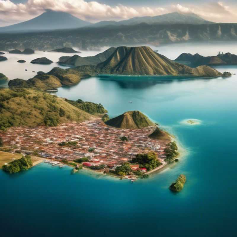 Flores&#44; Guatemala&#58; Nightlife&#44; Entertainment&#44; and the Price of Paradise<h3>Flores by Night&#58;  A Budget Traveler's Guide to Guatemalan Glamour</h3><h3>Is Flores Expensive? Unpacking the Costs of a Magical Guatemalan Evening</h3><h3>Dancing Under the Stars&#58; Affordable Fun in Flores' Vibrant Nightlife</h3><h3>Exploring Flores' Entertainment Scene&#58; Luxury Without the Luxury Price Tag</h3><h3>My Flores Adventure&#58;  Budget&#45;Friendly Nights and Unforgettable Memories</h3><h3>Beyond the Backpacker Budget&#58;  Finding Affordable Elegance in Flores</h3><h3>Flores After Dark&#58; A Personal Journey Through Affordable Guatemalan Nights</h3><h3>Guatemalan Nights&#58;  Is Flores' Nightlife Worth the Splurge? (Spoiler&#58; Yes!)</h3><h3>Starlight and Sangria&#58;  A Surprisingly Affordable Night Out in Flores&#44; Guatemala</h3>
