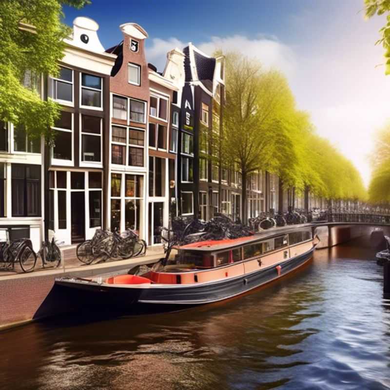 Amsterdam: Surprises sur le budget ? Décryptage des coûts inattendus !<h3>Amsterdam, cher ou pas cher ? L'aventure hollandaise et ses imprévus...</h3><h3>Amsterdam à petits prix : Maîtriser les dépenses surprises pour un voyage inoubliable !</h3><h3>Secrets d'Amsterdam : Comment éviter les pièges à touristes et gérer les imprévus ?</h3><h3>Le guide malin d'Amsterdam : Prévoir l'imprévisible pour un séjour réussi !</h3>