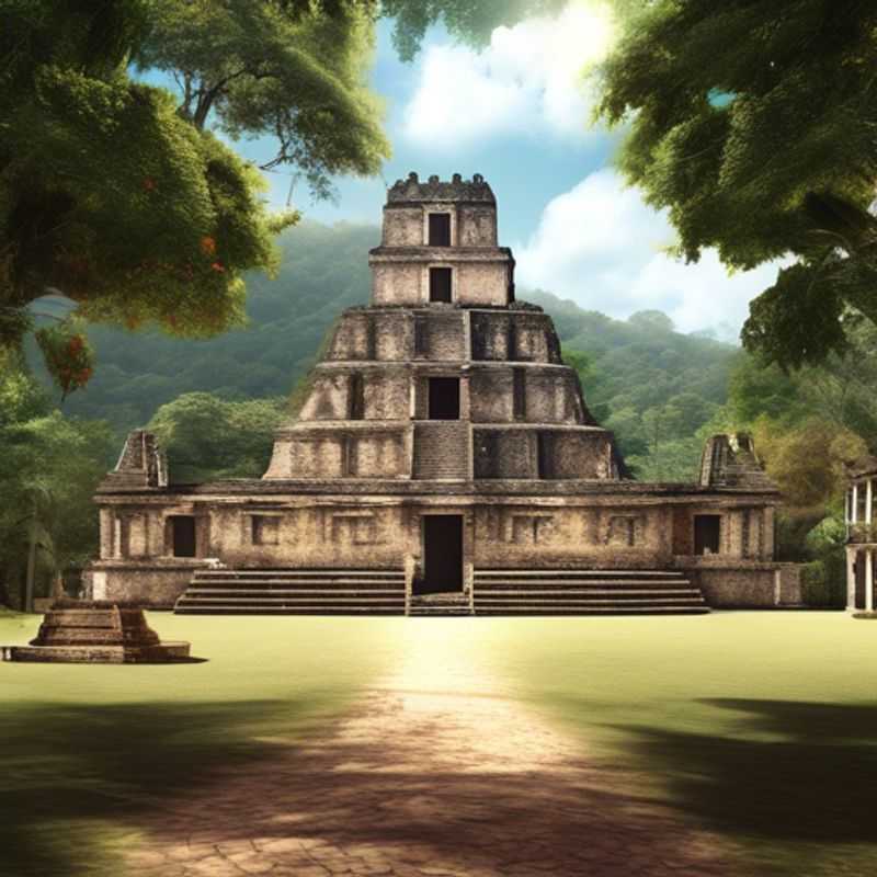 Copán, Honduras : Votre aventure culturelle sans se ruiner ? Décryptage des coûts santé et assurance !<h3>Copán, Honduras : Santé et assurance voyage - Un guide pour un séjour serein et abordable</h3><h3>Honduras, Copán : Explorer le trésor Maya sans vous soucier de votre budget santé</h3><h3>Séjour à Copán, Honduras : Bien-être et assurance voyage - Mon expérience personnelle et mes conseils</h3><h3>Copán, Honduras : Voyage responsable et coûts de santé - Un récit enchanteur et pratique</h3><h3>Le coût de la santé à Copán, Honduras : Conseils d'une exploratrice pour un voyage sans tracas</h3><h3>Assurance voyage pour Copán, Honduras : Protéger vos rêves mayas sans vous endetter</h3><h3>Découvrir Copán au Honduras : Coût de la vie, santé et assurance - Un guide éclairé</h3><h3>Copán, Honduras : Mon aventure au cœur du patrimoine Maya - Santé, assurance et budget</h3><h3>Honduras, Copán : Voyage inoubliable et sérénité assurée - Conseils santé et assurance</h3>