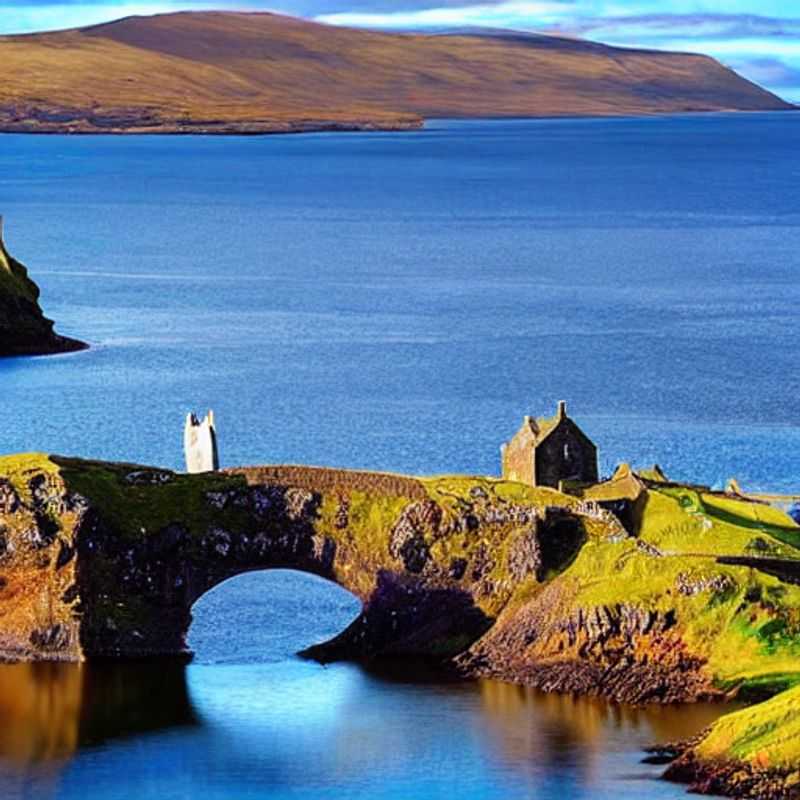Skye in Summer: Sun-Kissed Days & Rooftop Views – Al Fresco Dining Delights Await!<h3>Isle of Skye Summer Holiday: Rooftop Bars & Al Fresco Dining Adventures</h3><h3>Is the Isle of Skye Good for a Summer Holiday? Yes! (Al Fresco Dining & Rooftop Bars Included!)</h3><h3>Discover Skye's Summer Magic: Al Fresco Dining and Rooftop Bars</h3><h3>Sunny Skye: Your Summer Escape with Stunning Views & Delicious Al Fresco Dining</h3><h3>Isle of Skye Summer Holiday: Embrace the Al Fresco Lifestyle!</h3><h3>Skye's Summer Secret: Rooftop Bars & Unforgettable Al Fresco Dining Experiences</h3>