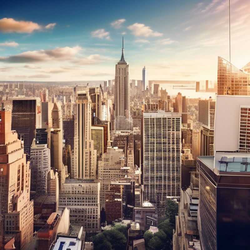 New York City : Sécurité et budget - Votre guide pour un voyage serein<h3>Sécurité à New York : Conseils d'une experte pour explorer la ville en toute confiance</h3><h3>New York : Cher ou pas cher ? Décryptage des coûts pour un voyage inoubliable</h3><h3>Visiter New York sans se ruiner : astuces et conseils pour un budget maîtrisé</h3><h3>New York : Sécurité et budget - Explorez la ville en toute sérénité et sans vous ruiner</h3><h3>Votre guide pour un voyage sûr et abordable à New York</h3><h3>New York : Budget voyage - Combien prévoir pour un séjour inoubliable ?</h3>
