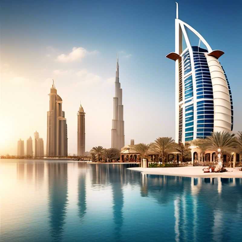 Dubai: Unveiling the Magic – How Long Should Your Stay Be & Is It Really That Expensive?<h3>Dubai on a Budget: Maximizing Your Time & Minimizing Your Spend</h3><h3>Luxury in Dubai: A Week of Opulence – Is It Worth the Splurge?</h3><h3>A Long Weekend in Dubai: A Whirlwind Adventure – Is It Enough?</h3><h3>Dubai's Affordable Charms: Discovering Hidden Gems on a Shorter Trip</h3><h3>My Dubai Diary: Balancing Budget & Luxury – A Personal Reflection on Trip Length</h3><h3>Is Dubai Worth the Hype? A Guide to Planning Your Perfect Trip Length</h3><h3>Dubai: More Than Meets the Eye – How Length of Stay Impacts Your Experience</h3><h3>Beyond the Burj Khalifa: Exploring Dubai’s Diverse Neighborhoods – A Journey of Many Days</h3><h3>Dubai's Hidden Gems: Discovering the City's Soul – How Long Do You Need to Uncover Them?</h3>