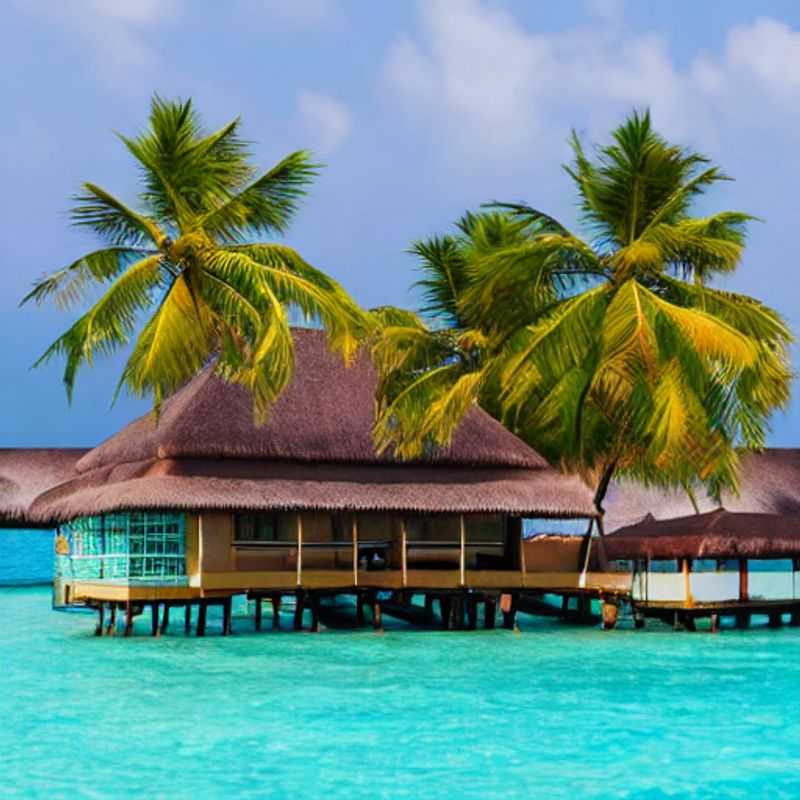 Maldives Hotel Havens: Finding Your Perfect Island Paradise (A Tour Guide's Insider Tips!)<h3>Sun, Sand, and Suites: Decoding the Maldives Hotel Scene (With a Dash of Adventure!)</h3><h3>Beyond the Brochure: Unveiling the Soul of a Maldivian Hotel (A Traveler's Tale)</h3><h3>Luxury Lodges to Budget-Friendly Bungalows: Your Maldives Hotel Quest Begins Here!</h3><h3>Maldives Hotel Magic: Choosing the Right Vibe for Your Island Escape</h3><h3>From Overwater Bungalows to Beachfront Bliss: Your Guide to Maldives Hotel Styles</h3><h3>More Than Just a Room with a View: Discovering Authentic Maldivian Hospitality</h3><h3>The Ultimate Maldives Hotel Cheat Sheet: Insider Secrets for an Unforgettable Stay</h3><h3>Island Hopping & Hotel Hoping: Finding Your Perfect Maldivian Adventure</h3><h3>Finding Your Perfect Maldivian Retreat: A Hotel Selection Journey with a Twist</h3>
