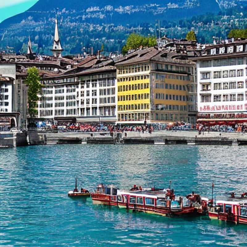 Geneva in Summer: A Hidden Gem Unveiled<h3>Is Geneva a Summer Paradise? (Spoiler: Yes!)</h3><h3>Escape the Crowds: Your Sunny Geneva Summer Adventure</h3><h3>Geneva's Secret Summer: Beyond the Tourist Trail</h3><h3>Sun-Kissed City: Why Geneva is Perfect for a Summer Getaway</h3><h3>Geneva in Summer: Less Crowds, More Charm</h3><h3>Beat the Heat (and the Crowds!): A Summer in Geneva</h3><h3>The Unexpected Joys of a Geneva Summer</h3><h3>Geneva's Summer Surprise: A Local's Perspective</h3><h3>Summer in Geneva: Discovering the City's Hidden Heart</h3>