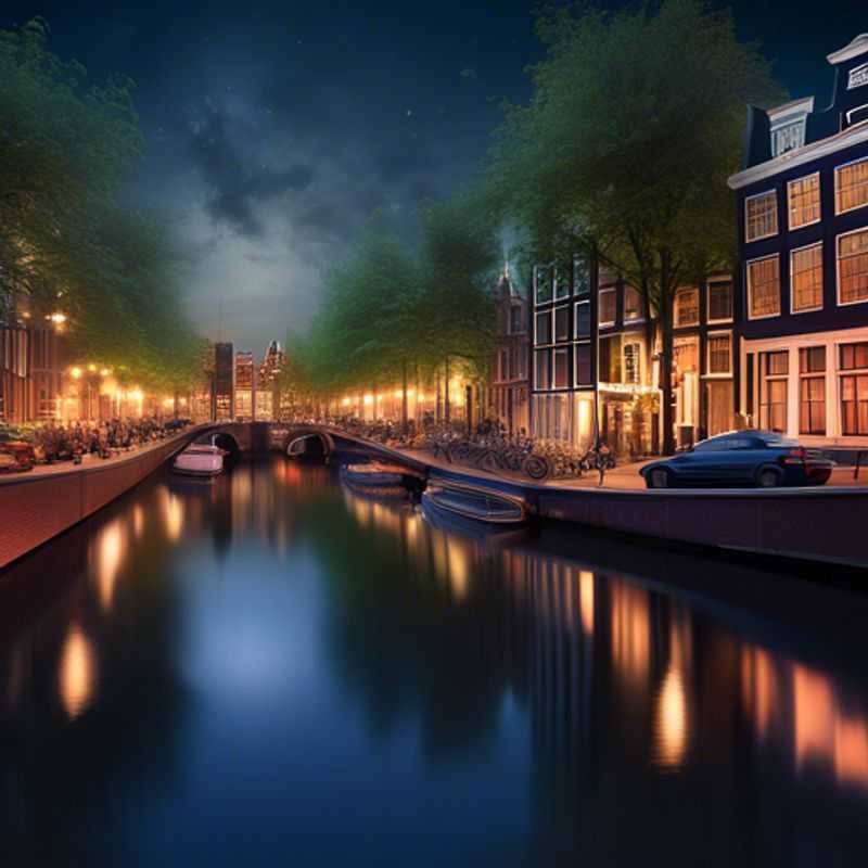 Amsterdam : Canaux, Canards et...Compte en Banque ? Décryptage d'un Week-end (ou d'une Semaine) à Prix d'Or !<h3>Amsterdam : Week-end ou Semaine ? L'énigme du Budget Touristique Dévoilée ! (avec légendes locales !)</h3><h3>Amsterdam : Mythe ou Réalité ? Le Coût de la Vie dans la Capitale des Canaux selon le Jour de la Semaine</h3><h3>Amsterdam : enquête spéciale: Budget Voyage - Jour de Semaine VS Week-end : Le Verdict Final !</h3><h3>Le Grand Mystère d'Amsterdam : Déchiffrer le Code Secret des Prix selon le Jour de la Semaine</h3><h3>Amsterdam : Explorez le Secret des Prix : Une Aventure Historique à Travers les Jours de la Semaine</h3><h3>Amsterdam, la Ville des 1000 Ponts...et des 1000 Prix ? Voyage dans le Temps et dans votre Portefeuille !</h3><h3>Amsterdam : Week-end vs Semaine : L'équation du voyageur aventurier (et raisonnable) !</h3>
