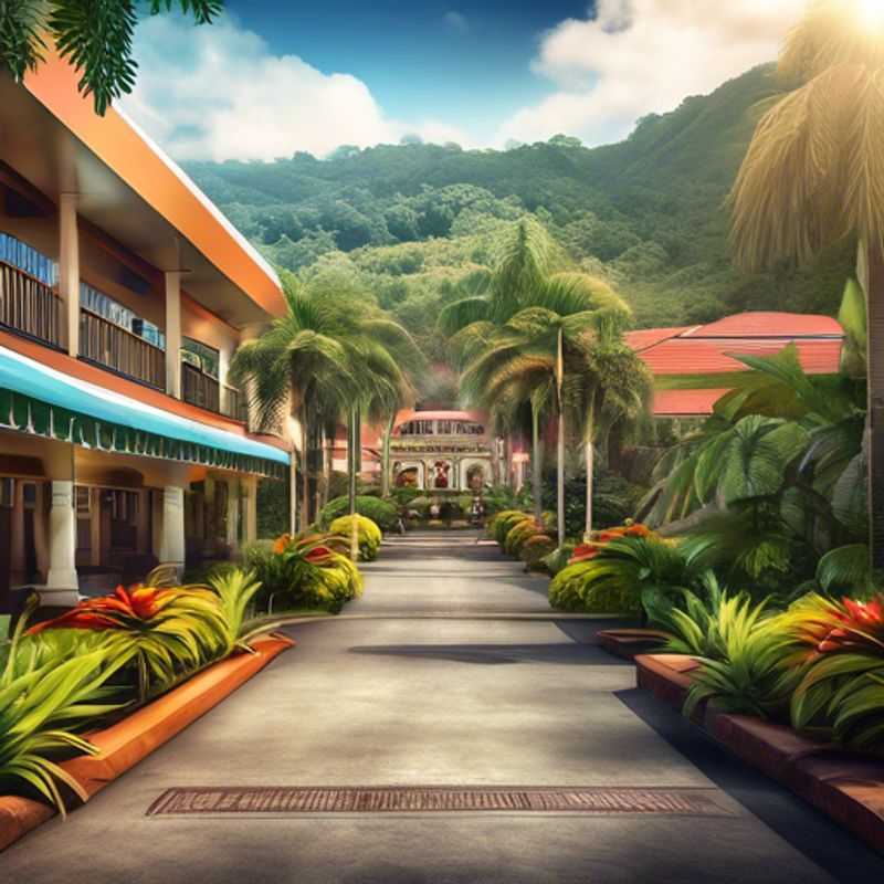 ¿San José, Costa Rica es caro? ¡Descubriendo la riqueza de sus experiencias!<h3>San José: ¡Aventura a tu medida! Planifica tu presupuesto según tus deseos.</h3><h3>El costo de la alegría: ¿Cuánto necesitas para explorar San José al máximo?</h3><h3>San José sin gastar una fortuna: Consejos para un viaje inolvidable y económico.</h3><h3>Más allá del precio: Experiencias inigualables en San José, Costa Rica.</h3><h3>San José: ¡Experiencias ilimitadas, presupuesto flexible!</h3>