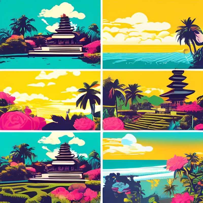 Here are a few options for alt text in Spanish, catering to different aspects of the image: