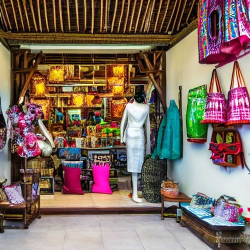 Bali's Best Street Art Spots: Instagrammable Murals & Mythical Mayhem!<h3>Chasing Shadows & Murals: Bali's Hidden Gems for the Perfect Social Media Shot</h3><h3>Beyond the Beaches: Bali's Street Art Scene – A Social Media Adventure</h3><h3>From Rice Paddies to Rainbow Walls: Bali's Most Insta-Worthy Murals (and the Legends Behind Them)</h3><h3>Decoding Bali's Murals: A Traveler's Guide to Art, History, & the Perfect 'Gram</h3><h3>Bali's Secret Street Art Sanctuaries: Unveiling the Island's Artistic Soul (and Snapping Some Epic Photos)</h3><h3>Myth, Mural, & Megapixels: Bali's Street Art and Your Social Media Domination</h3><h3>Bali's Artistic Underbelly: Where History Meets Hype on Instagram</h3><h3>Beyond the Tourist Trail: Discovering Bali's Unexpected Street Art Hotspots</h3><h3>Street Art & Soul Searching: A Bali Adventure for the Discerning Social Media Traveler</h3>