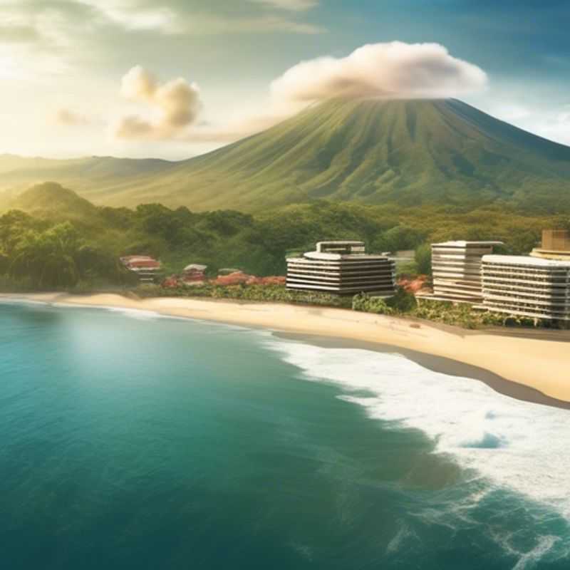 San José&#44; Costa Rica&#58; Compras&#44; Souvenirs e a Pergunta que Quebra a Banca (Será Caro?)<h3>San José&#58; Uma Aventura de Compras – Desvendando os Preços na Capital Costarriquenha</h3><h3>Souvenirs de San José&#58; Caçando Tesouros sem Esvaziar a Carteira (Guia do Mochileiro Inteligente)</h3><h3>Compras em San José&#58; Luxo ou Economia? Desvendando os Segredos dos Preços na Costa Rica</h3><h3>De Pula&#45;Pula em San José&#58;  Souvenirs&#44; Preços e Histórias Incríveis (Uma Jornada Pessoal)</h3>