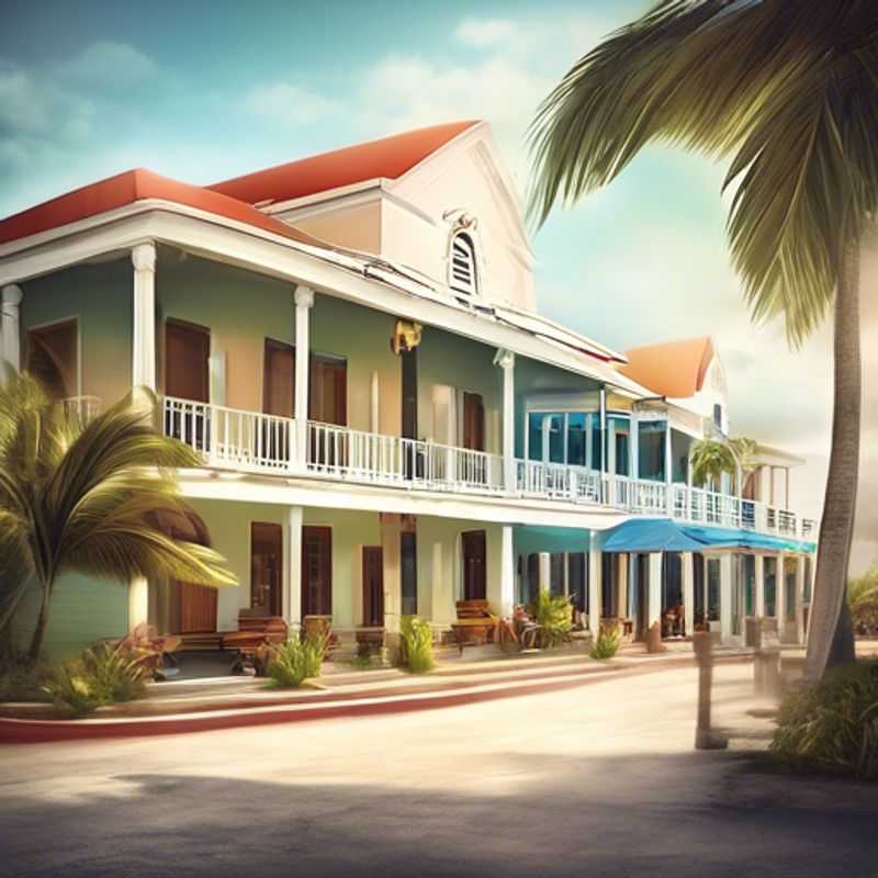 Unveiling Belize City&#58; A Jewel Beyond the Price Tag<h3>Belize City on a Budget&#58; Exploring Paradise Without Breaking the Bank</h3><h3>Is Belize City Expensive?  My Insider's Guide to Affordable Adventures</h3><h3>Beyond the Beaches&#58; A Cost&#45;of&#45;Living Report on Belize City</h3><h3>Luxury vs. Budget&#58; Navigating Belize City's Diverse Economic Landscape</h3><h3>Belize City's Hidden Gems&#58;  Affordable Experiences for the Discerning Traveler</h3><h3>My Belize City Budget Breakdown&#58; Tips for a Thrilling &#38; Economical Trip</h3><h3>Exploring Belize City&#58;  Balancing Splurge&#45;Worthy Moments with Budget&#45;Friendly Delights</h3><h3>The Real Cost of Belize City&#58; A Transparent Look at Expenses and Rewards</h3><h3>Belize City's Economic Pulse&#58;  Impacting Your Travel Budget and Experiences</h3>