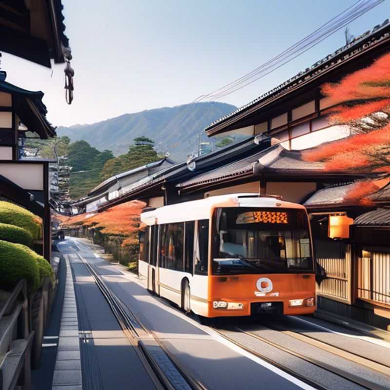Kyoto on a Budget&#58; Savoring Japan Without Breaking the Bank<h3>Is Kyoto Expensive? A Foodie's Guide to Smart Spending in the Ancient Capital</h3><h3>Kyoto's Culinary Delights&#58; Affordable Eats &#38; Local Market Finds</h3><h3>Street Food Sensations &#38; Hidden Gems&#58; Eating Your Way Through Kyoto on a Budget</h3><h3>From Michelin Stars to Market Snacks&#58; Navigating Kyoto's Food Costs</h3><h3>Exploring Kyoto's Flavors&#58; Balancing Luxury &#38; Budget&#45;Friendly Meals</h3><h3>Grocery Shopping in Kyoto&#58; Tips for Saving Money on Food</h3><h3>Kyoto's Hidden Food Treasures&#58; Discovering Affordable &#38; Authentic Cuisine</h3><h3>Eating Like a Local in Kyoto&#58; A Guide to Budget&#45;Friendly Restaurants</h3><h3>Your Kyoto Food Budget&#58; Planning Your Meals &#38; Groceries for a Smooth Trip</h3>