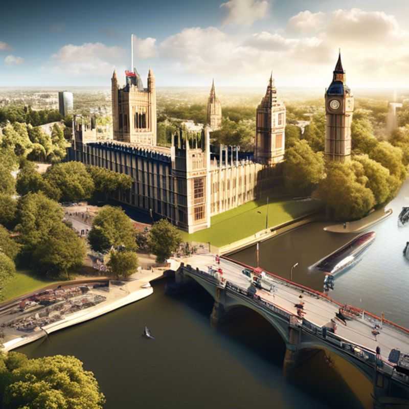 Londres, cher ou pas cher ? Décryptage des transports londoniens !<h3>Se déplacer à Londres : un budget voyage à la loupe (et quelques anecdotes croustillantes !)</h3><h3>Londres sans se ruiner : astuces et conseils pour maîtriser vos transports en commun</h3><h3>Transport à Londres : Le charme discret du métro et les secrets des bus rouges (avec des histoires de voyageurs !)</h3><h3>Explorer Londres à petit prix : un guide malin des transports pour aventuriers budget</h3><h3>Le coût caché de Londres : décryptage des billets de transport et alternatives économiques</h3>