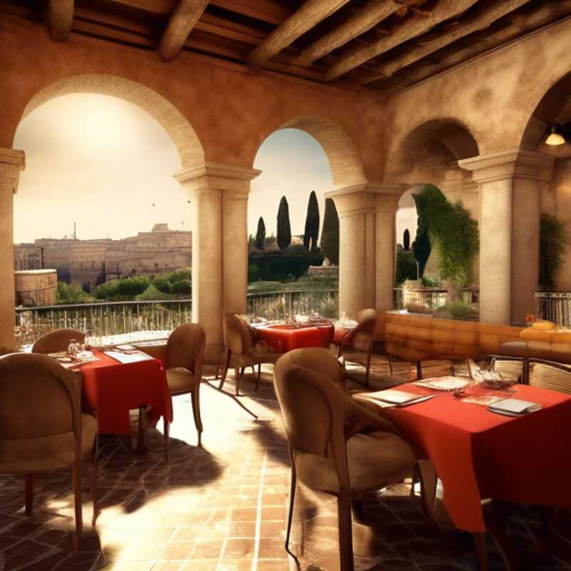 Here are a few options for alt text, depending on the specific image: