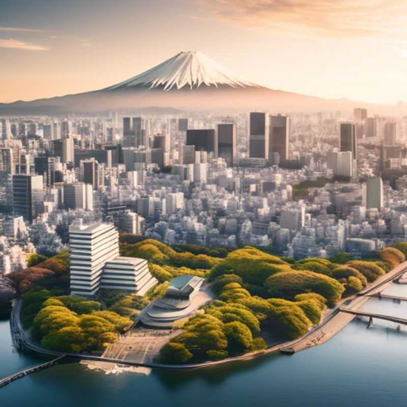 Tokyo : Budget Voyage ? Haute Saison vs. Bas Saison - Décodage des Prix !<h3>Tokyo, Japon : Cher ou Pas Cher ? Le Mythe Déconstruit (Haute & Basse Saison)</h3><h3>Explorer Tokyo : Quand Partir pour un Budget Respecté ? (Haute et Basse Saison Comparées)</h3><h3>Tokyo à Petit Prix : Secrets pour Voyager Malin en Toute Saison</h3><h3>Le Meilleur Moment pour Visiter Tokyo : Saison des Cerisiers ou Trésors Cachés de la Basse Saison ?</h3><h3>Tokyo : Votre Guide pour un Voyage Inoubliable, Quel Que Soit Votre Budget</h3><h3>Découvrir Tokyo sans Se Ruiner : Conseils d'Experte pour Chaque Saison</h3><h3>Voyage à Tokyo : Optimiser Votre Budget Selon la Saison</h3><h3>Tokyo : Haute Saison vs. Basse Saison - L'Aventure à Votre Portée</h3><h3>Le Guide Ultime pour Voyager à Tokyo : Prix, Saisons et Conseils d'Initiée</h3>