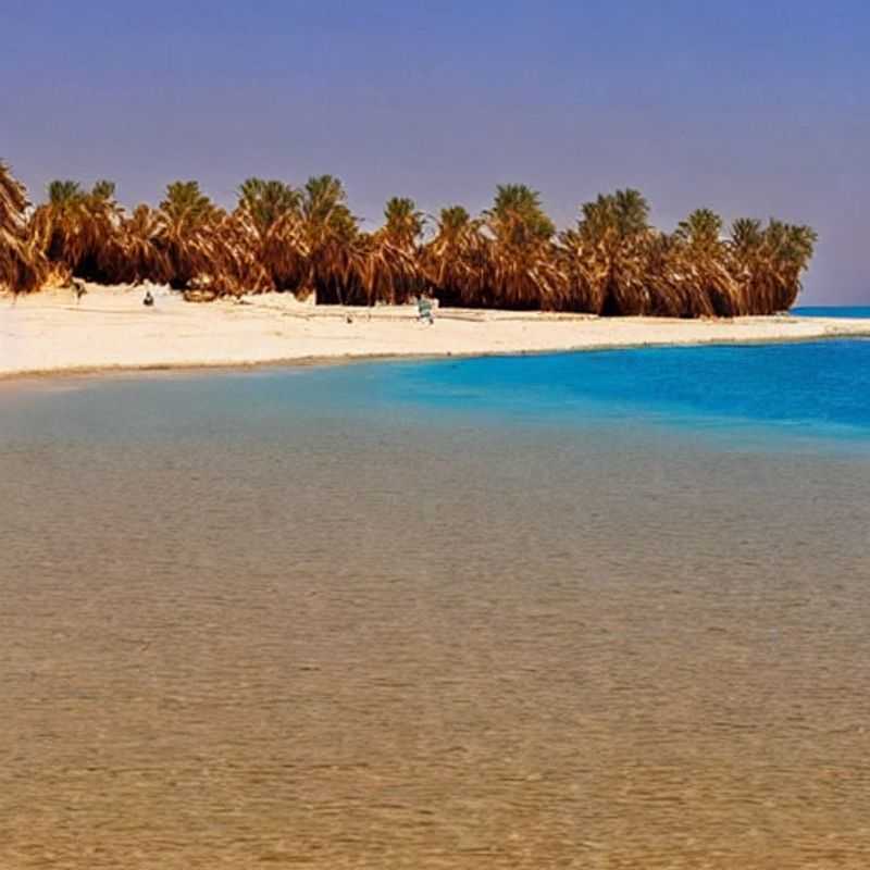 Mahmya Beach: Your Perfect Egyptian Summer Escape?<h3>Sun-Kissed Sands & Azure Waters: Is Mahmya Beach Right for Your Summer Holiday?</h3><h3>Giftun Island's Mahmya Beach: A Summer Paradise Awaits!</h3><h3>Escape to Mahmya Beach: Is This Egyptian Gem Your Ideal Summer Getaway?</h3><h3>Discovering Mahmya Beach: Your Guide to a Perfect Summer in Egypt</h3><h3>Beyond the Pyramids: Summer Fun on Mahmya Beach, Giftun Island</h3><h3>Mahmya Beach: Summer Sun, Sparkling Sea, and Unforgettable Memories</h3><h3>Your Egyptian Summer Adventure Starts Here: Exploring Mahmya Beach</h3><h3>Is Mahmya Beach the Perfect Summer Holiday Spot? Let's Find Out!</h3><h3>Sun, Sand, and Serenity: A Mahmya Beach Summer Holiday Experience</h3>