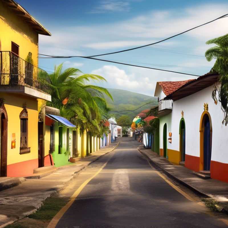 ¿Es Suchitoto&#44; El Salvador&#44; un destino costoso? Descubriendo su encanto romántico a través de restaurantes y cafés<h3>Suchitoto&#44; El Salvador&#58; Romance bajo las estrellas... ¿a qué precio?</h3><h3>Encanto y gastronomía en Suchitoto&#58; ¿Un viaje romántico que se ajusta a tu presupuesto?</h3><h3>Explorando Suchitoto&#58; Un festín para los sentidos (¡y para la cartera!)</h3><h3>Suchitoto&#58; Romance&#44; cultura y... ¿el coste de la aventura?</h3><h3>El Salvador Romántico&#58; ¿Cuánto cuesta enamorarse en Suchitoto?</h3><h3>Mi aventura en Suchitoto&#58;  Restaurantes&#44; cafés y el presupuesto del viajero romántico.</h3>